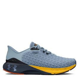 Under Armour HOVR Machina 3 Clone Men's Running Shoes