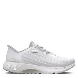 Under Armour HOVR Machina 3 Clone Men's Running Shoes