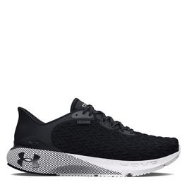 Under Armour HOVR Machina 3 Clone Men's Running Shoes
