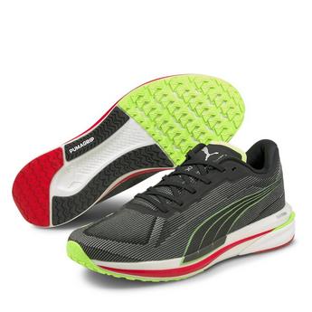 Puma Velocity Nitro Mens Running Shoes