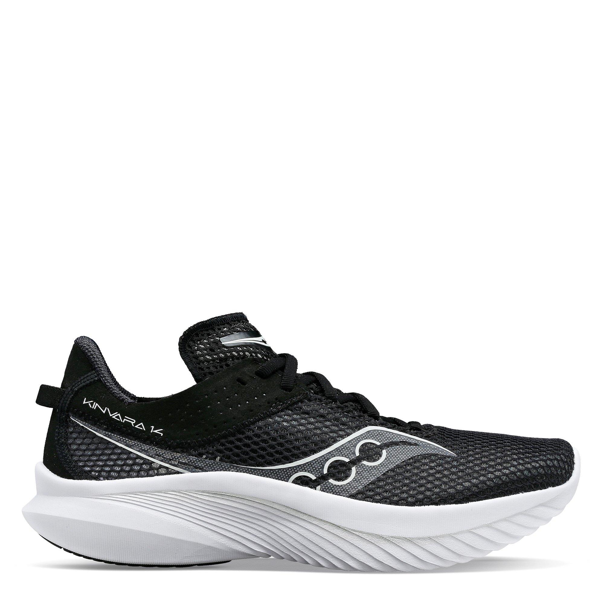 Saucony Saucony Kinvara 14 Womens Running Shoes