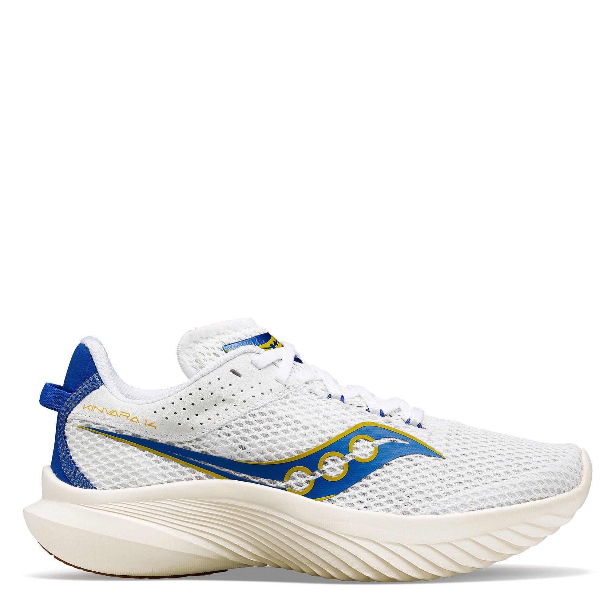 Saucony Kinvara 14 Womens Running Shoes