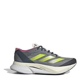 adidas Boston 12 Ld99