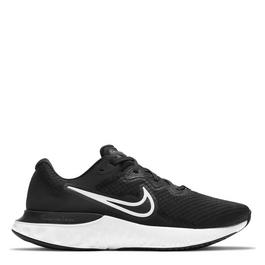 Nike Renew Run 2 Men's Running Shoe