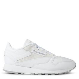 Reebok Clssic Leathr Sn99