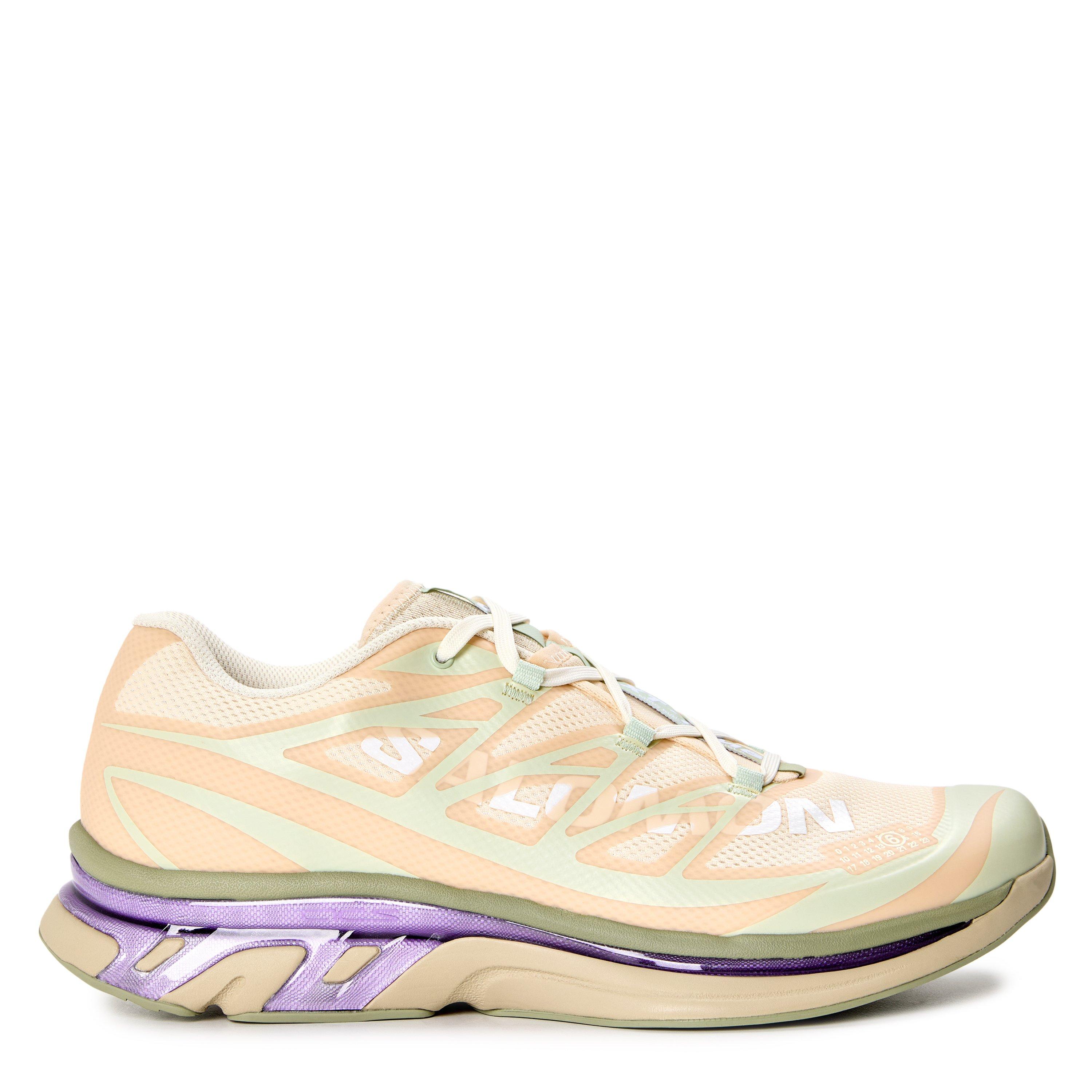 x Salomon XT
