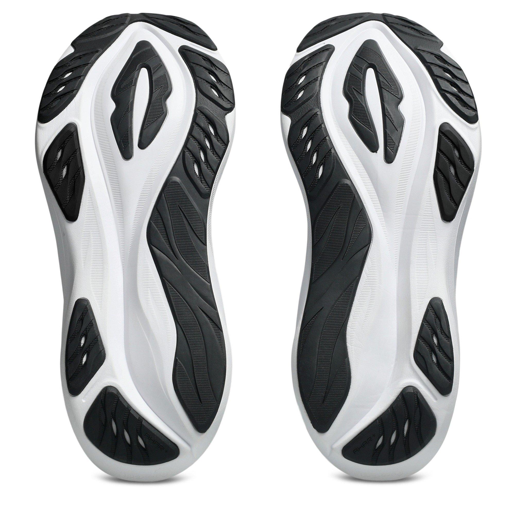 Black/White - Asics - Asics Gt-2000 15 Sn10 - 3