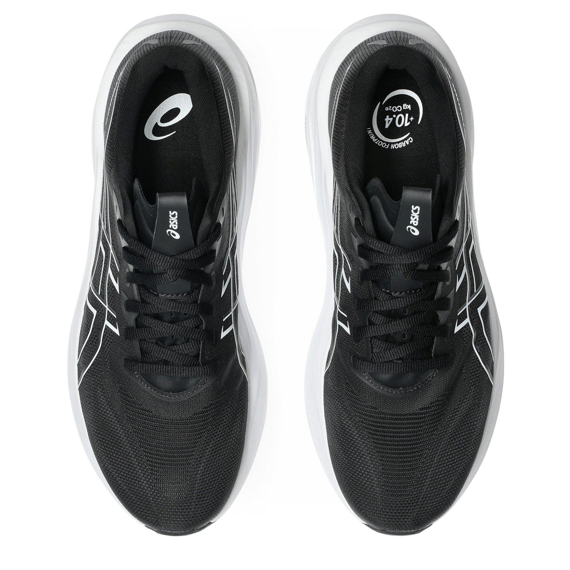 Black/White - Asics - Asics Gt-2000 15 Sn10 - 6