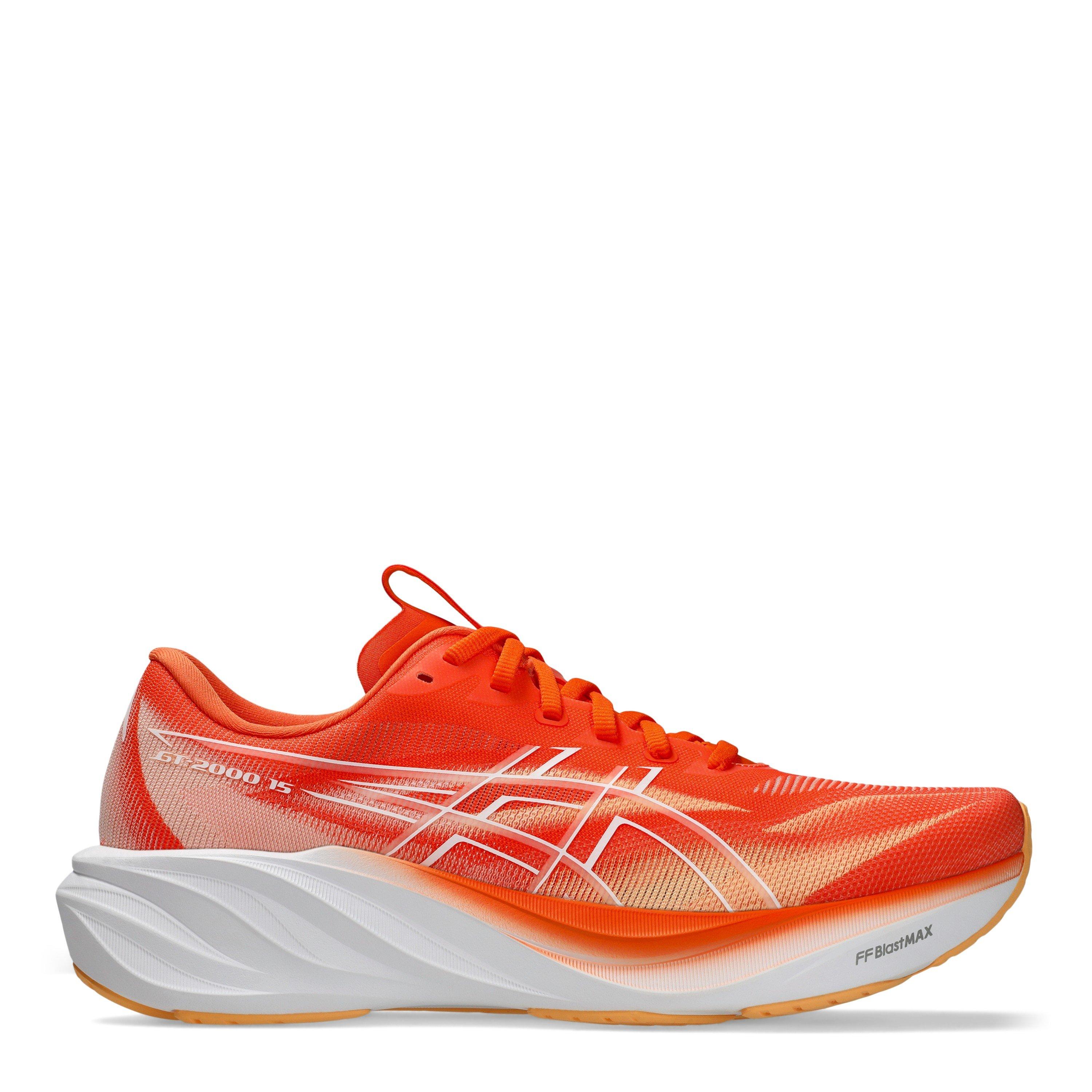 Asics Asics Gt-2000 15 Sn10