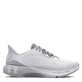 Under Armour UnderArmour HOVR Machina 3 Mens Running Shoes
