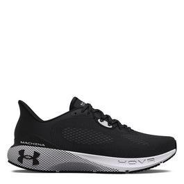 Under Armour UnderArmour HOVR Machina 3 Mens Running Shoes