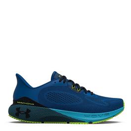 Under Armour HOVR Machina 3 Mens Running Shoes