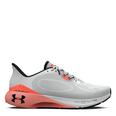 UnderArmour HOVR Machina 3 Mens Running Shoes