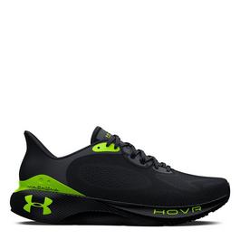 Under Armour UnderArmour HOVR Machina 3 Mens Running Shoes