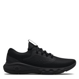 Under Armour Charged Vantage 2 Mens Running Shoes