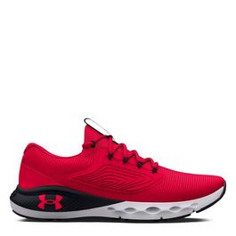 Under Armour Charged Vantage 2 Mens Running Shoes