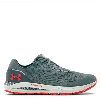 Under Armour HOVR Sonic 3 Mens Road Running Shoes