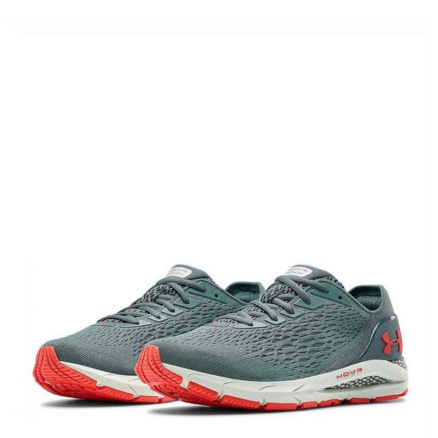 HOVR Sonic 3 Mens Road Running Shoes