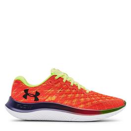 Under Armour Onitsuka Tiger Mexico 66 Marathon Running Shoes Sneakers 1182A078-104