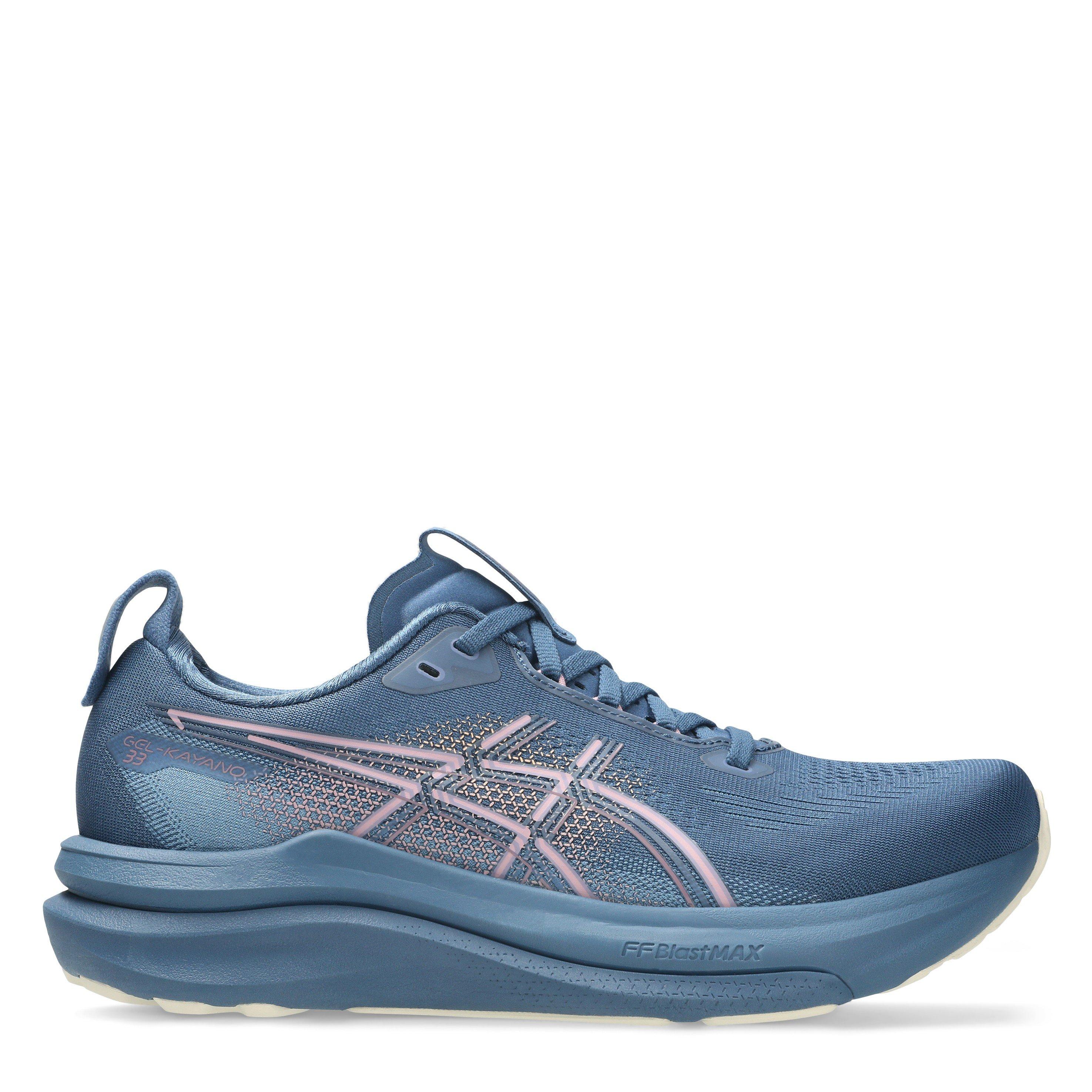 Asics ASICS Gel Kayano 33 Womens Running Shoes