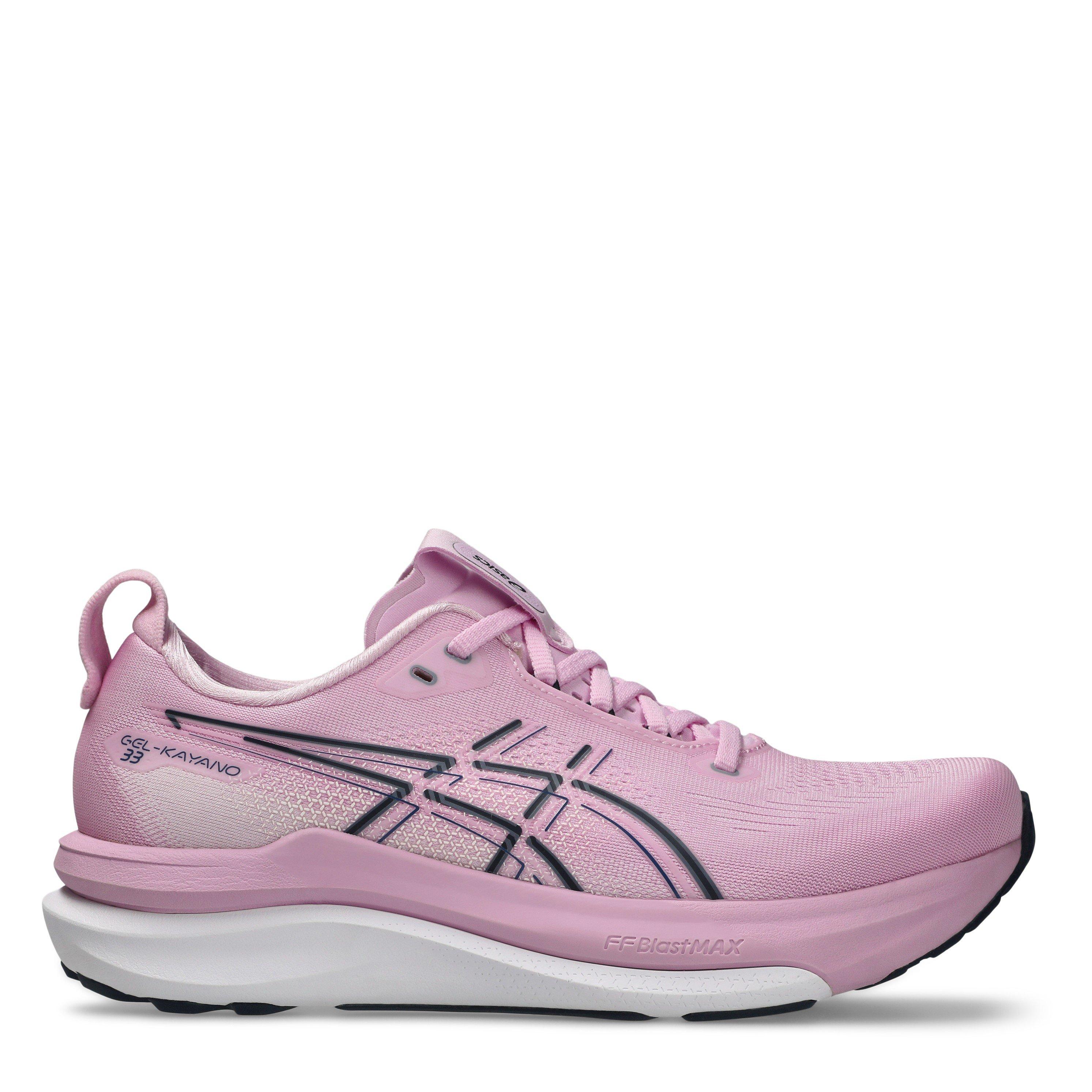 Asics ASICS Gel Kayano 33 Womens Running Shoes