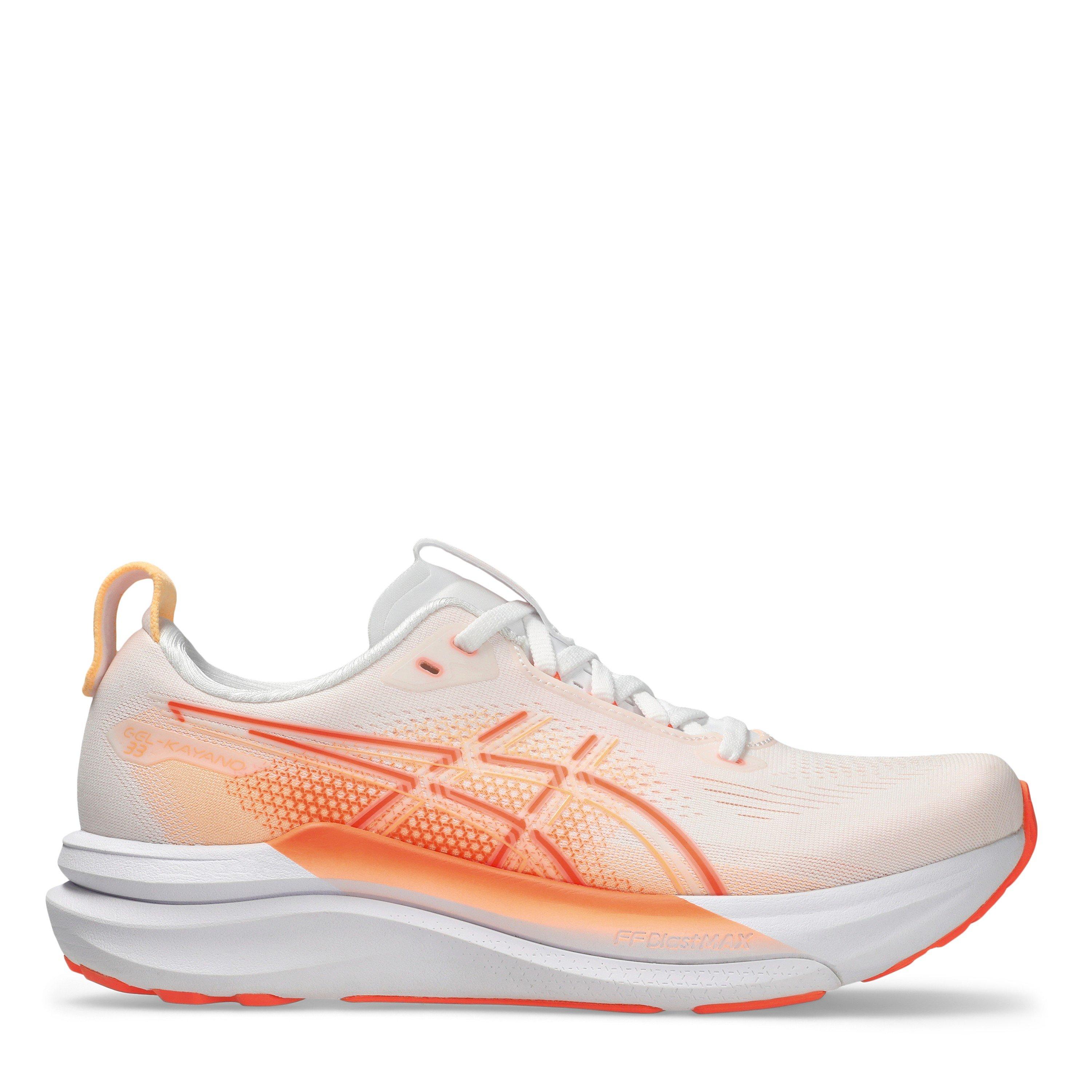 Asics ASICS Gel Kayano 33 Womens Running Shoes
