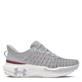 Under Armour UA Infinite Elite Running Shoes Mens