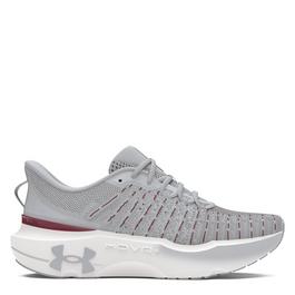 Under Armour Infinite Elite Running Shoes Mens