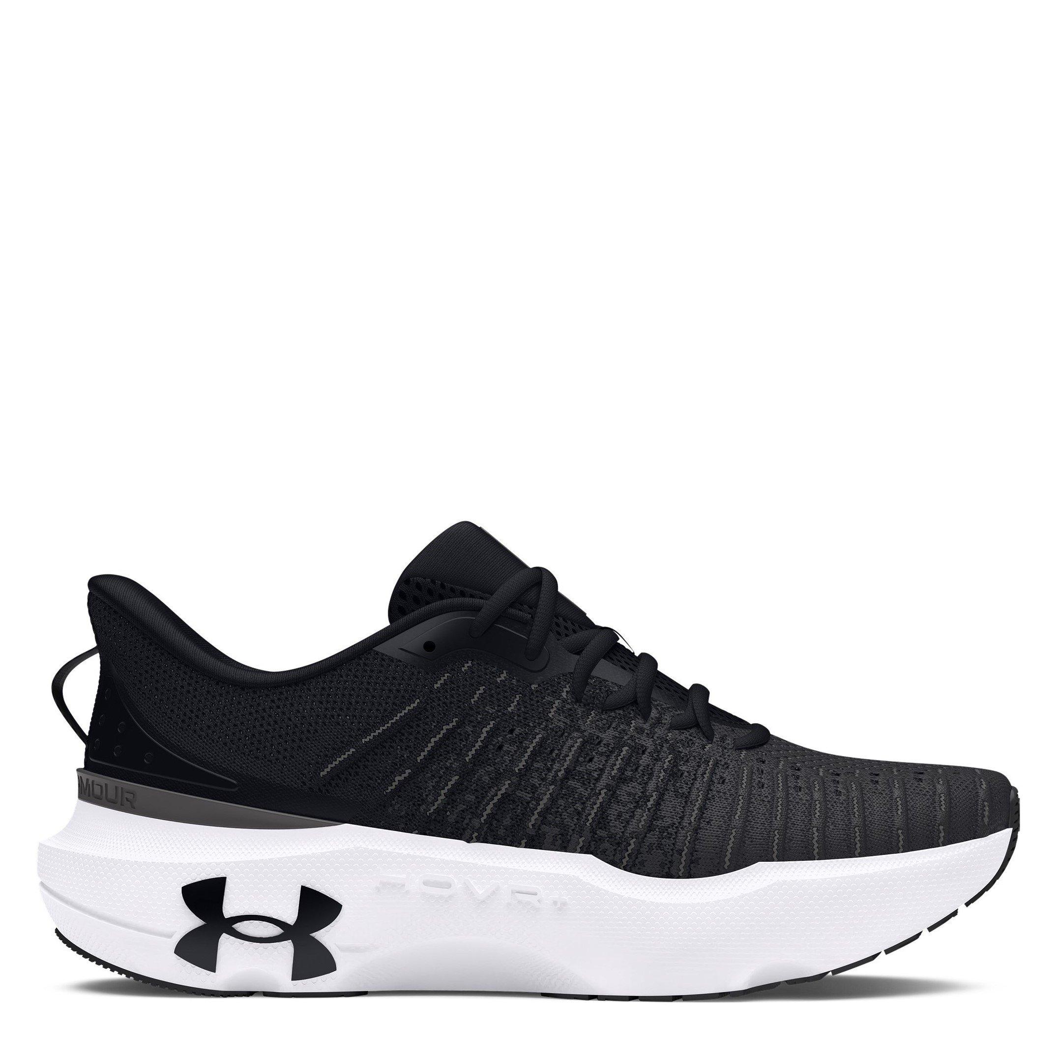 Ua Infinite Elite Running Shoes Mens