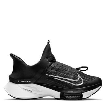 Nike Tempo Next% FlyEase Trainers Mens