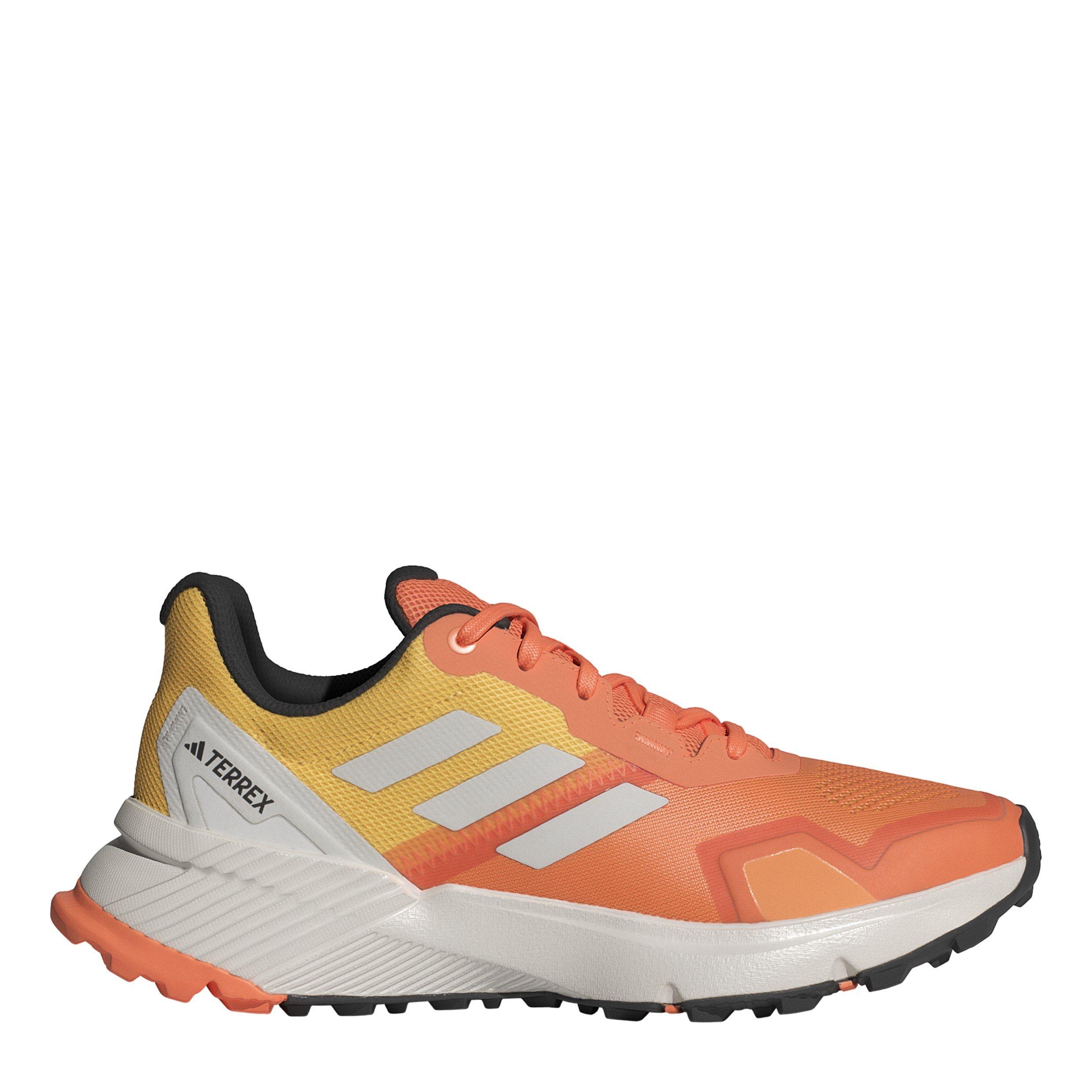 adidas Terrex Soulstride W Trail Running Shoes Womens