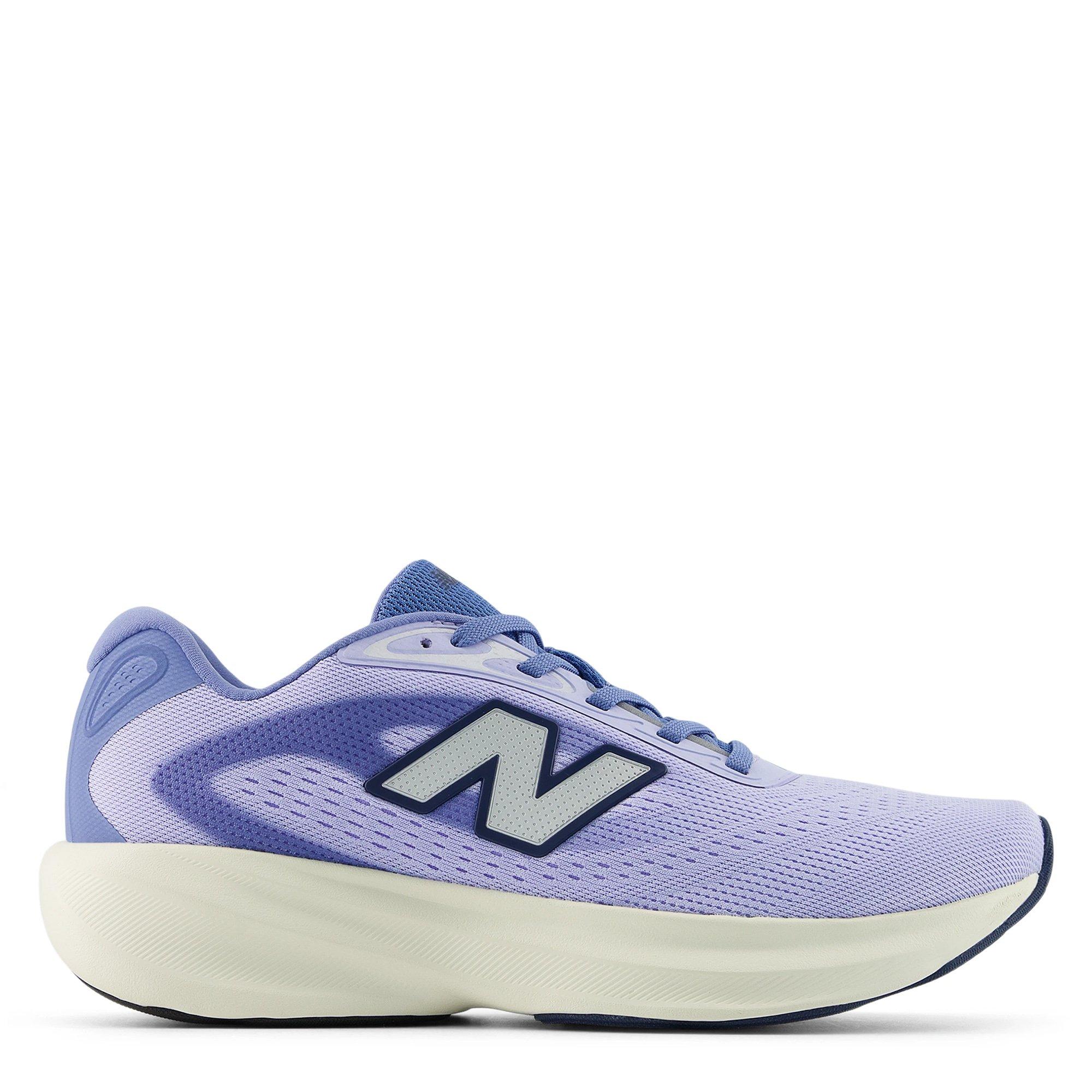 Blue - New Balance - NB 680 Ld63 - 1