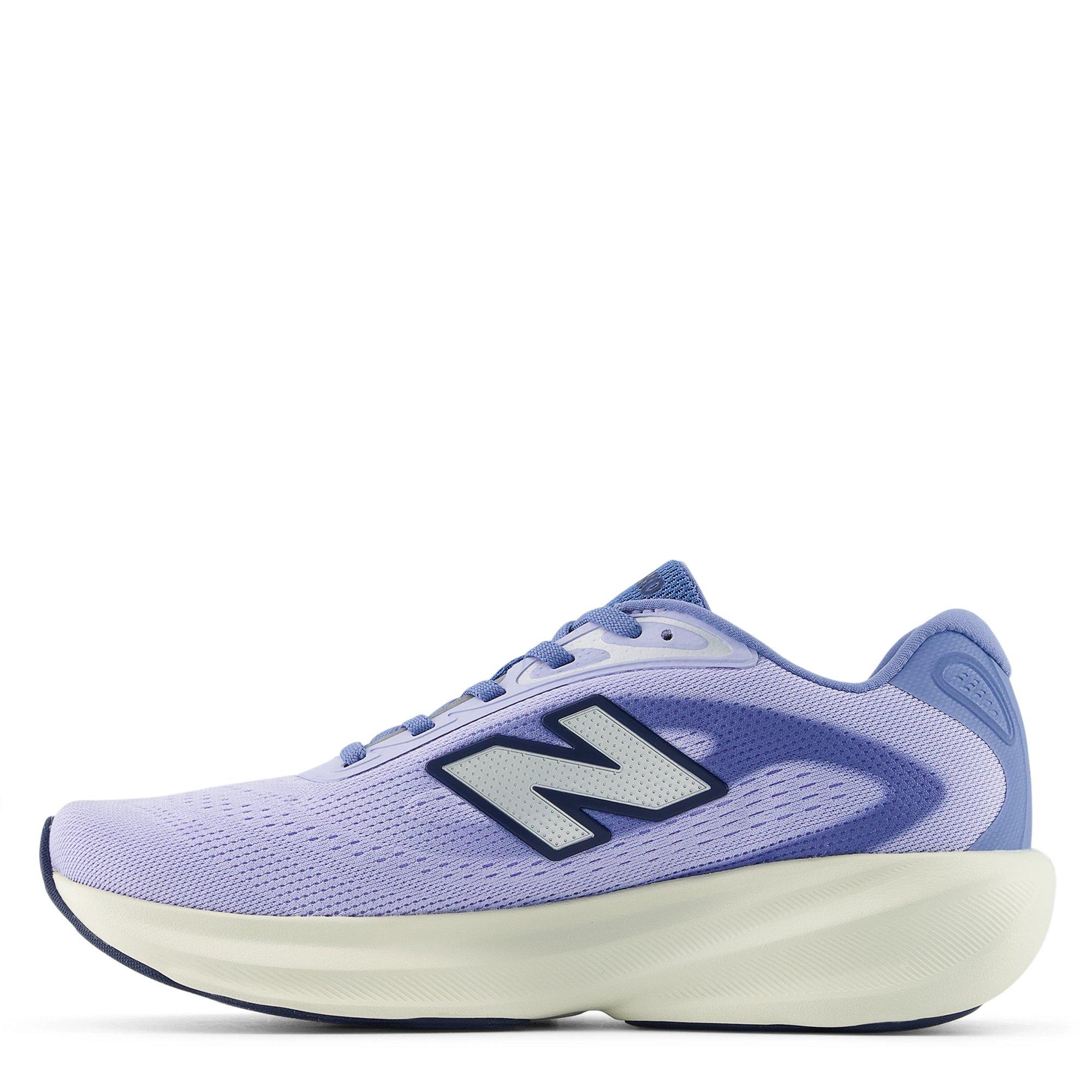 Blue - New Balance - NB 680 Ld63 - 2