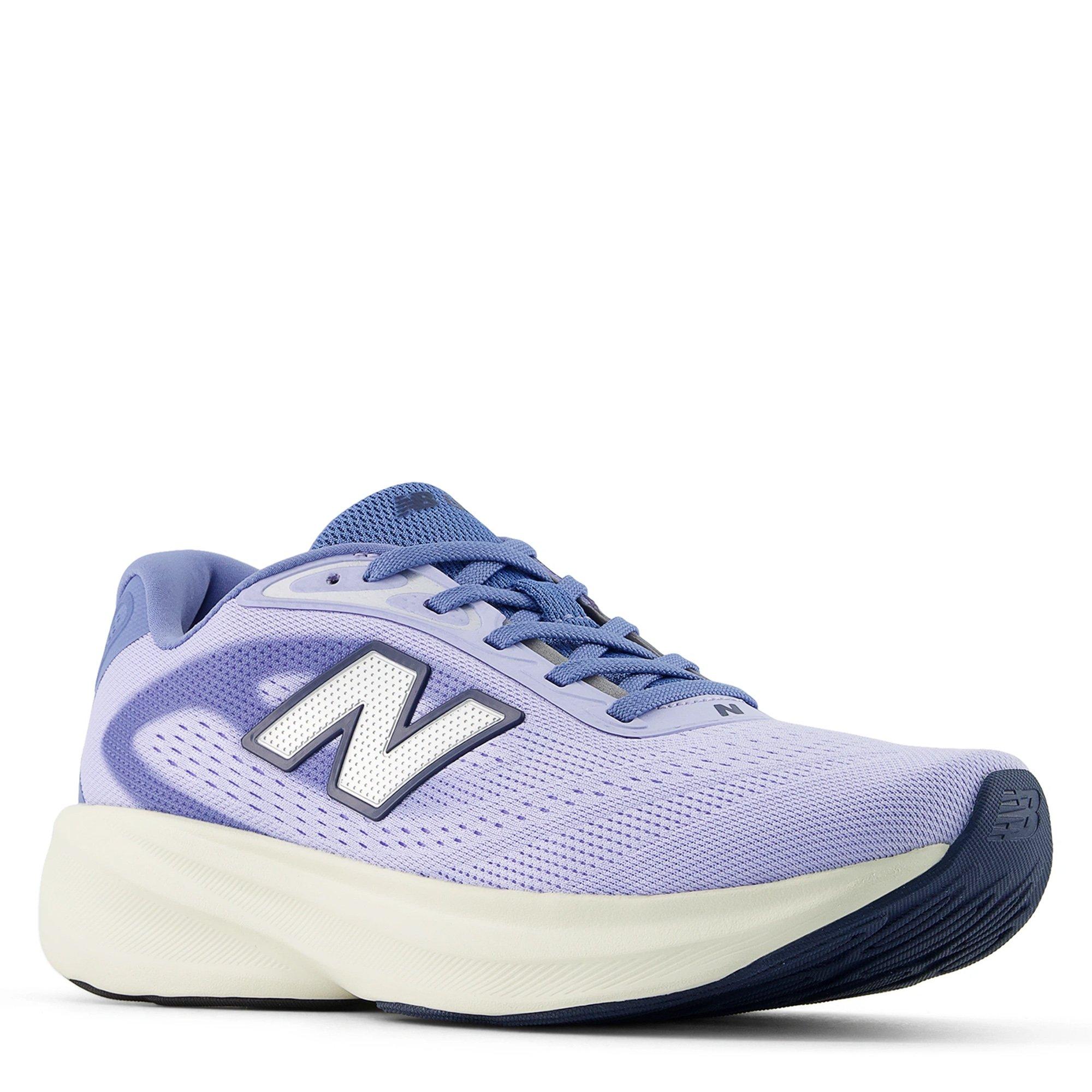 Blue - New Balance - NB 680 Ld63 - 5