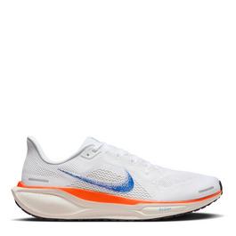 Nike Zig Kinetic 2 Ld99