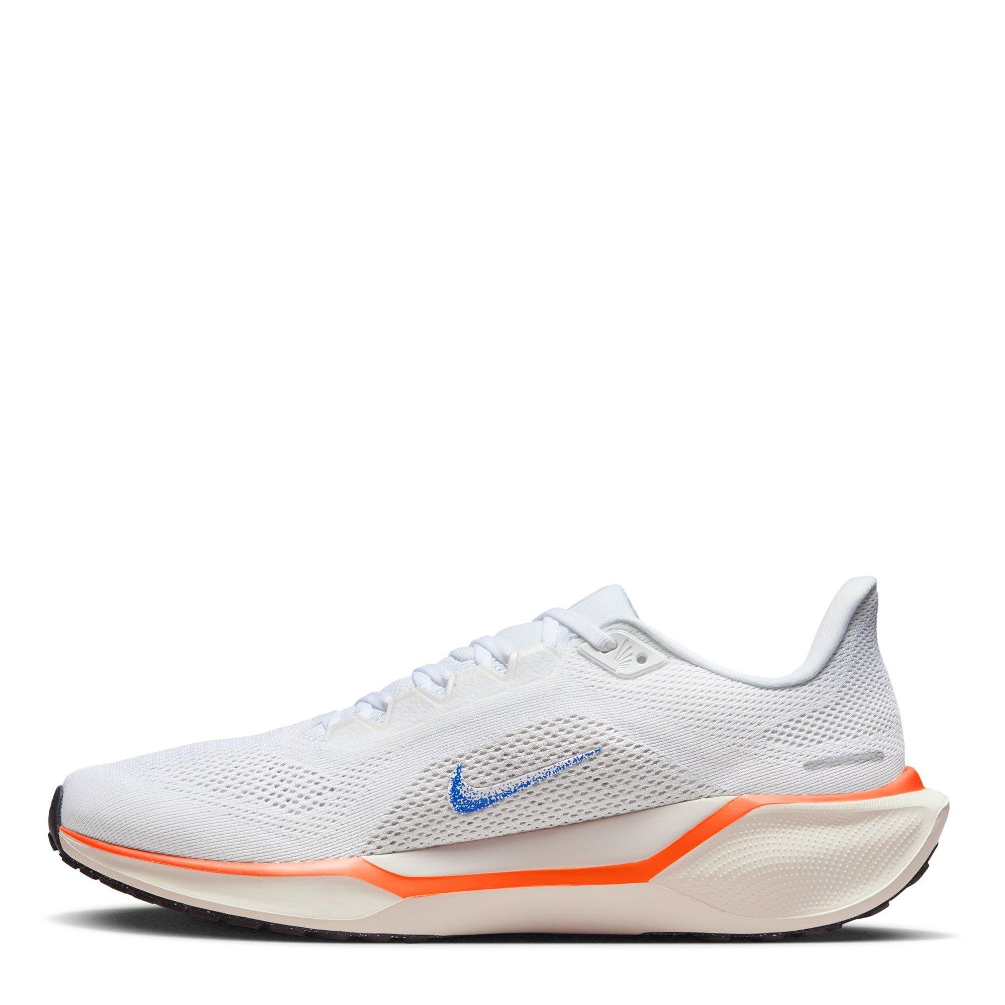 TI-KLEUR - Nike - AIR ZOOM PEGASU Sn44 - 2