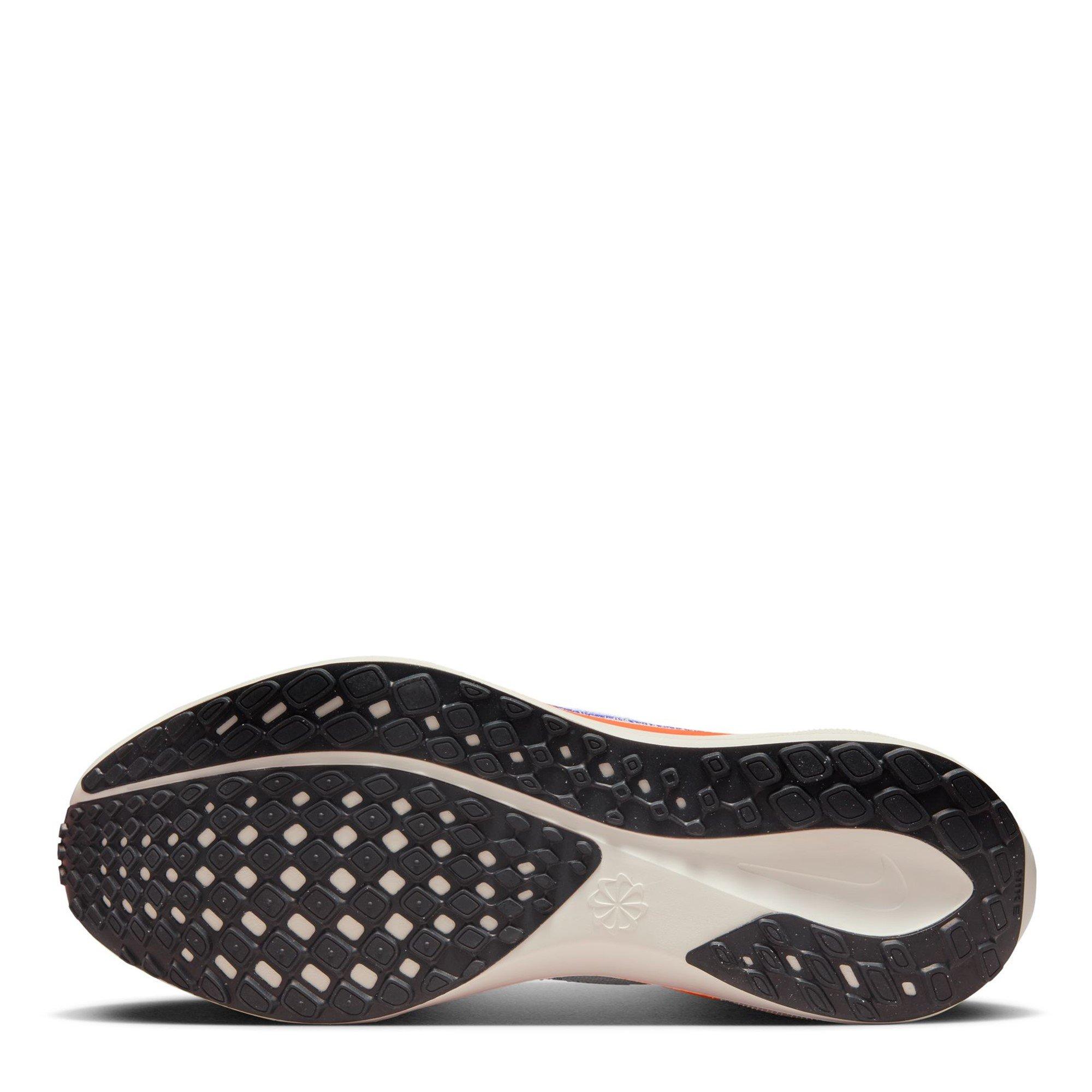 TI-KLEUR - Nike - AIR ZOOM PEGASU Sn44 - 3