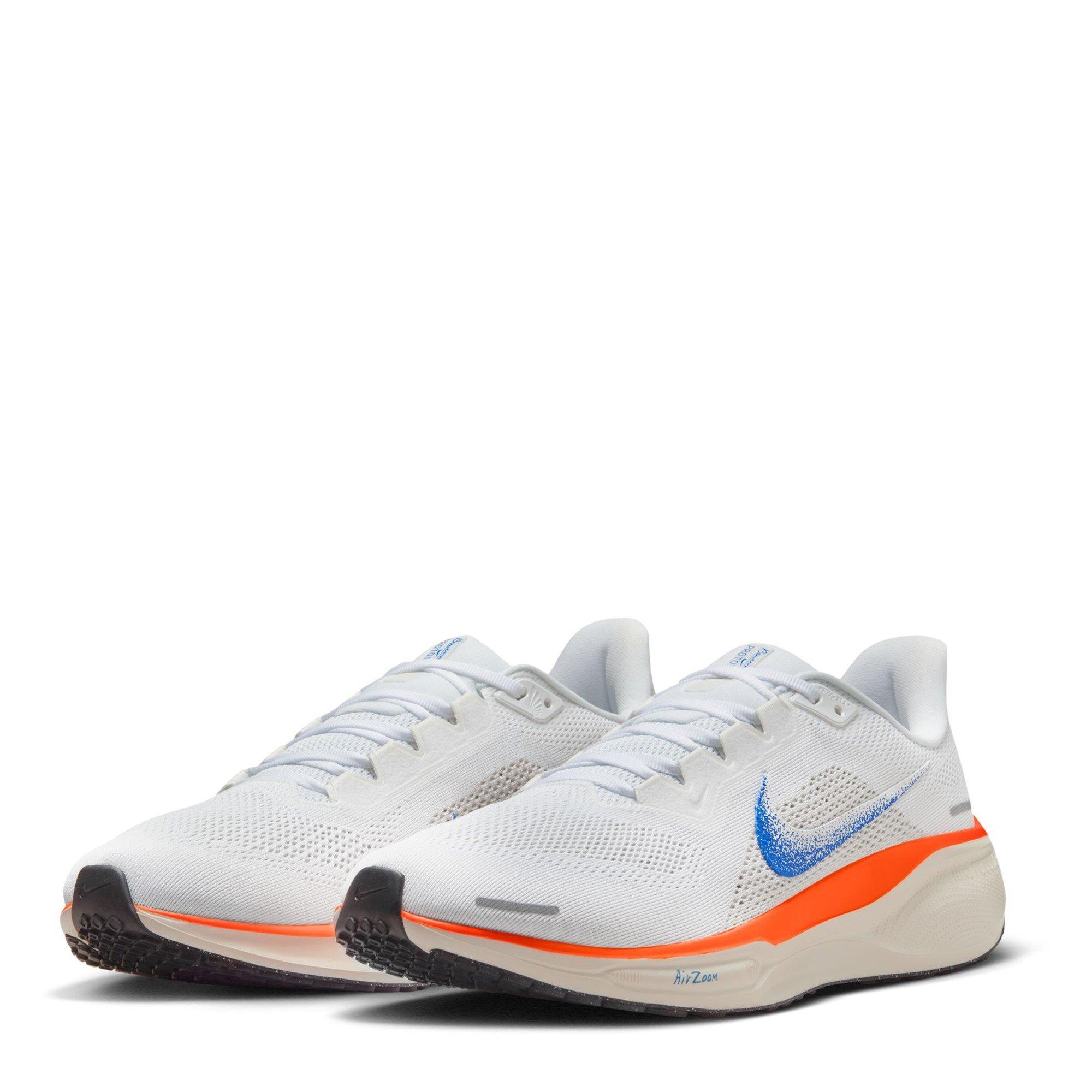 TI-KLEUR - Nike - AIR ZOOM PEGASU Sn44 - 4