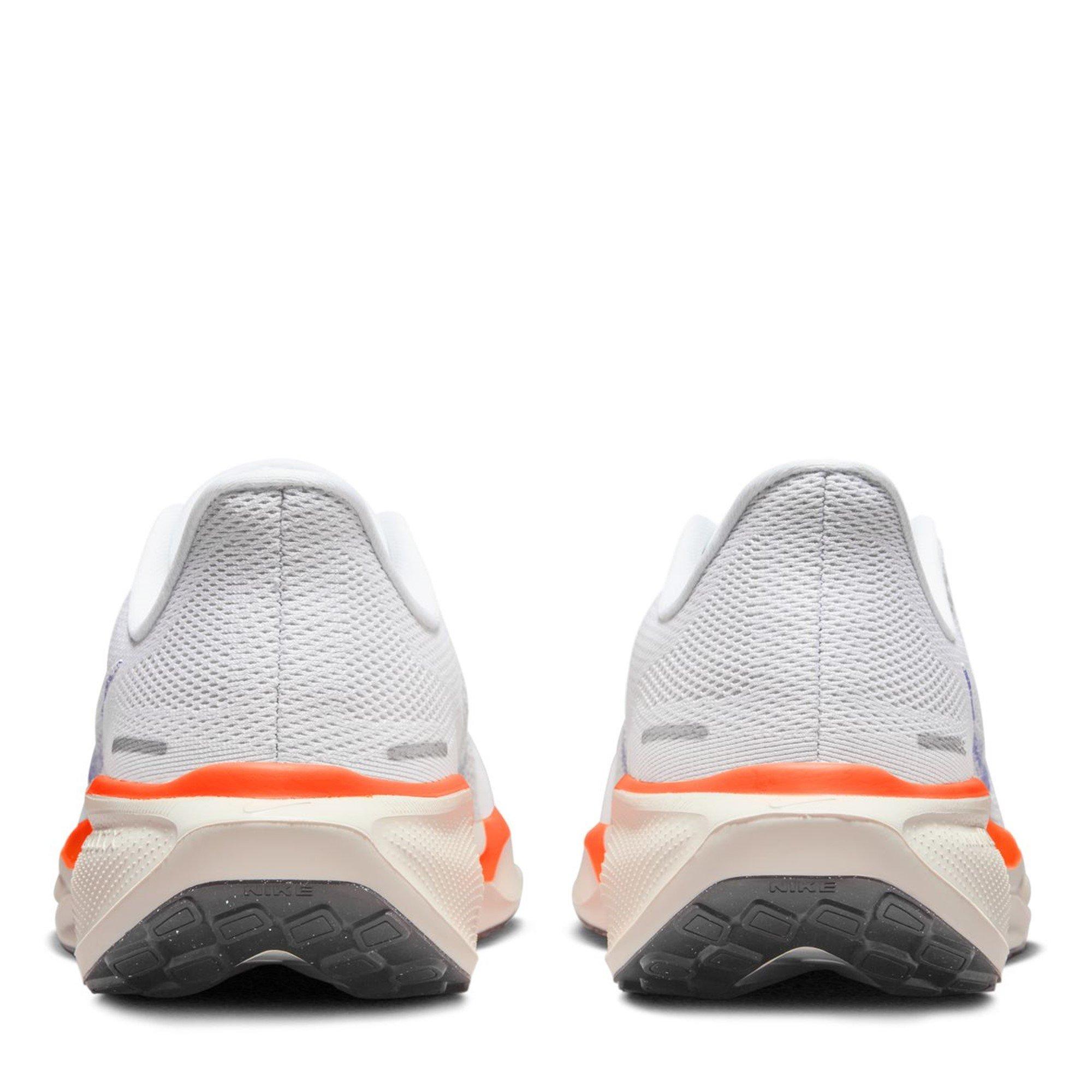 TI-KLEUR - Nike - AIR ZOOM PEGASU Sn44 - 5