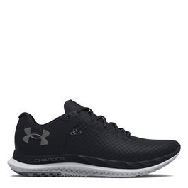 Under Armour UnderArmour Charged Breeze Running Shoes Mens