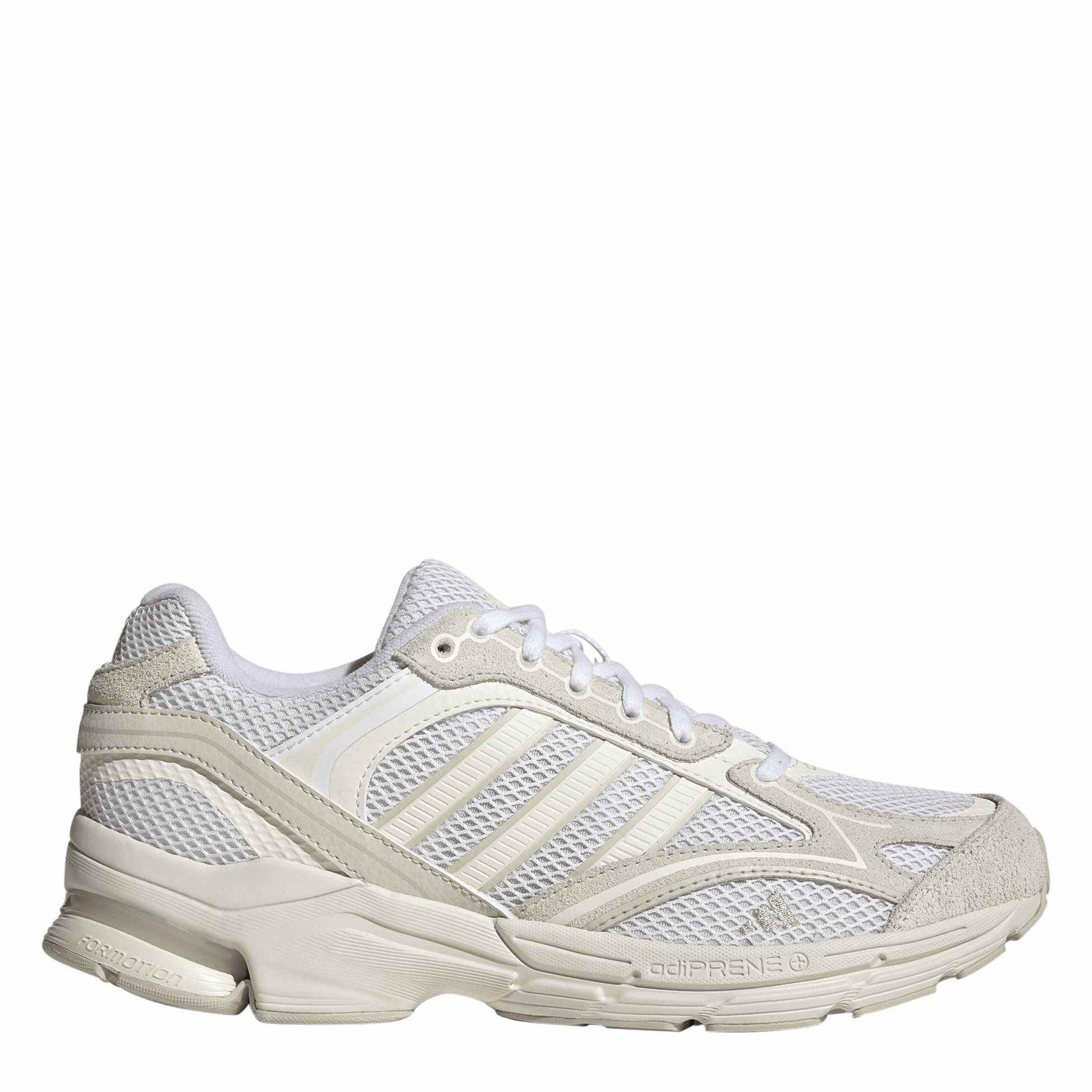 Off White - adidas - Adidas Spiritain 200 Sn63 - 1