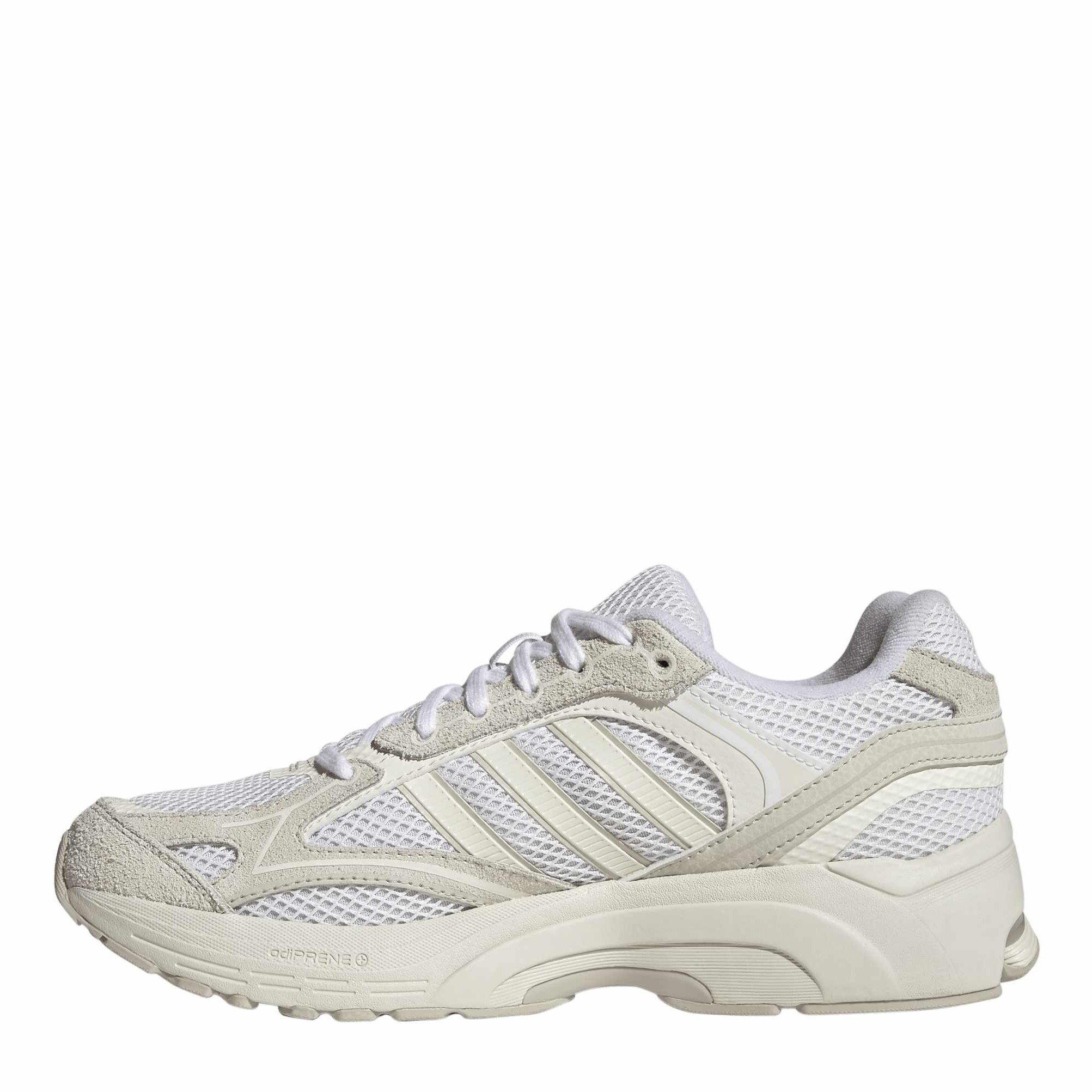 Off White - adidas - Adidas Spiritain 200 Sn63 - 2