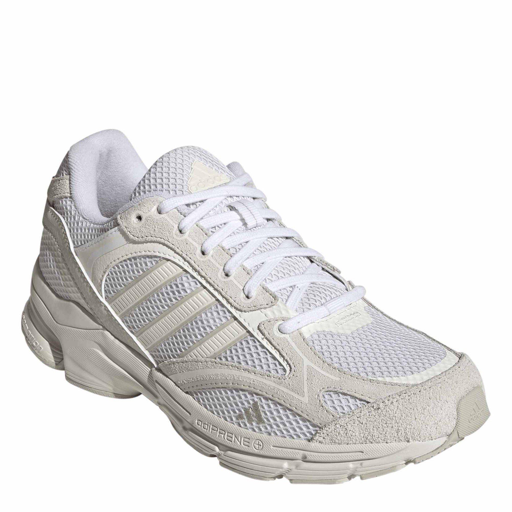Off White - adidas - Adidas Spiritain 200 Sn63 - 3
