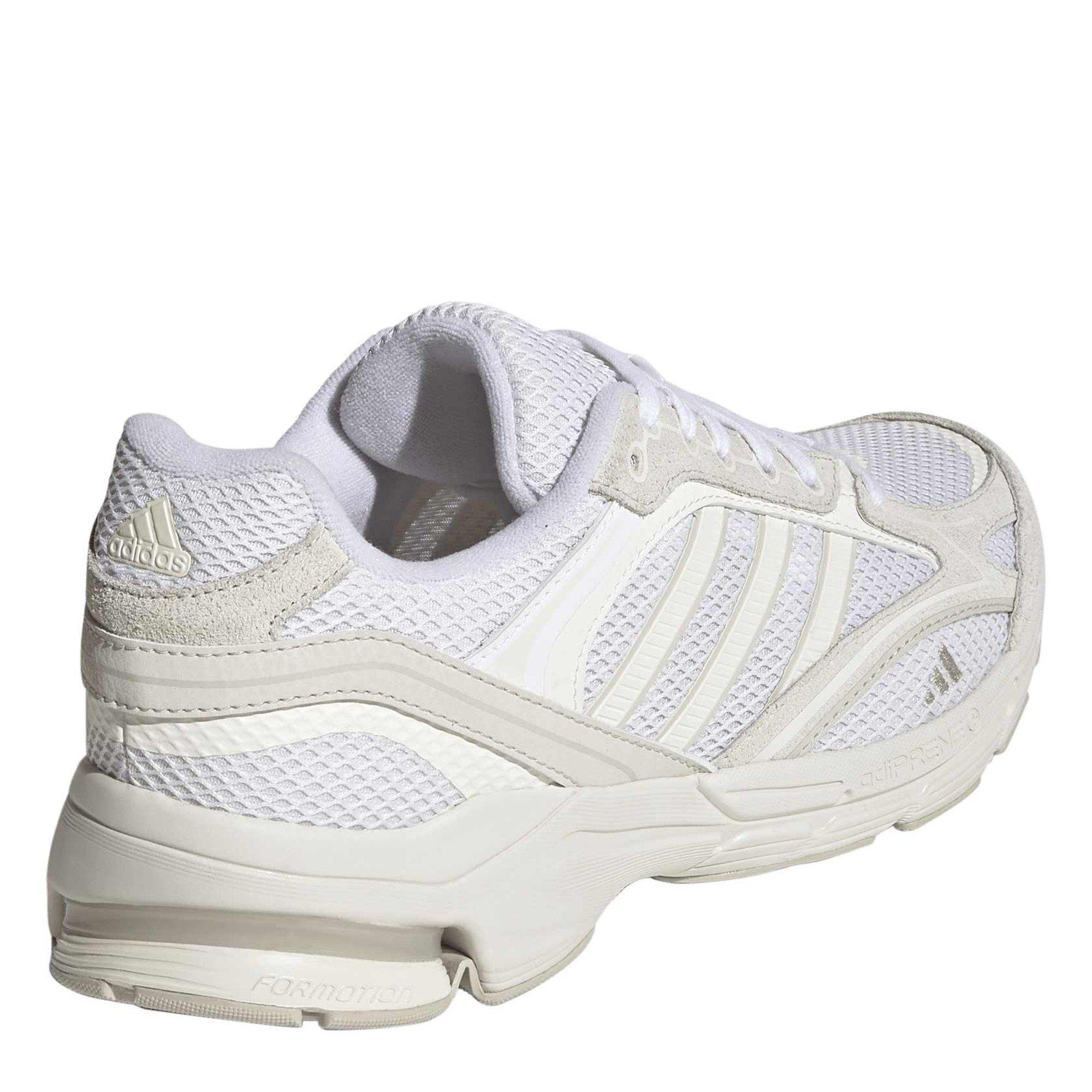 Off White - adidas - Adidas Spiritain 200 Sn63 - 4