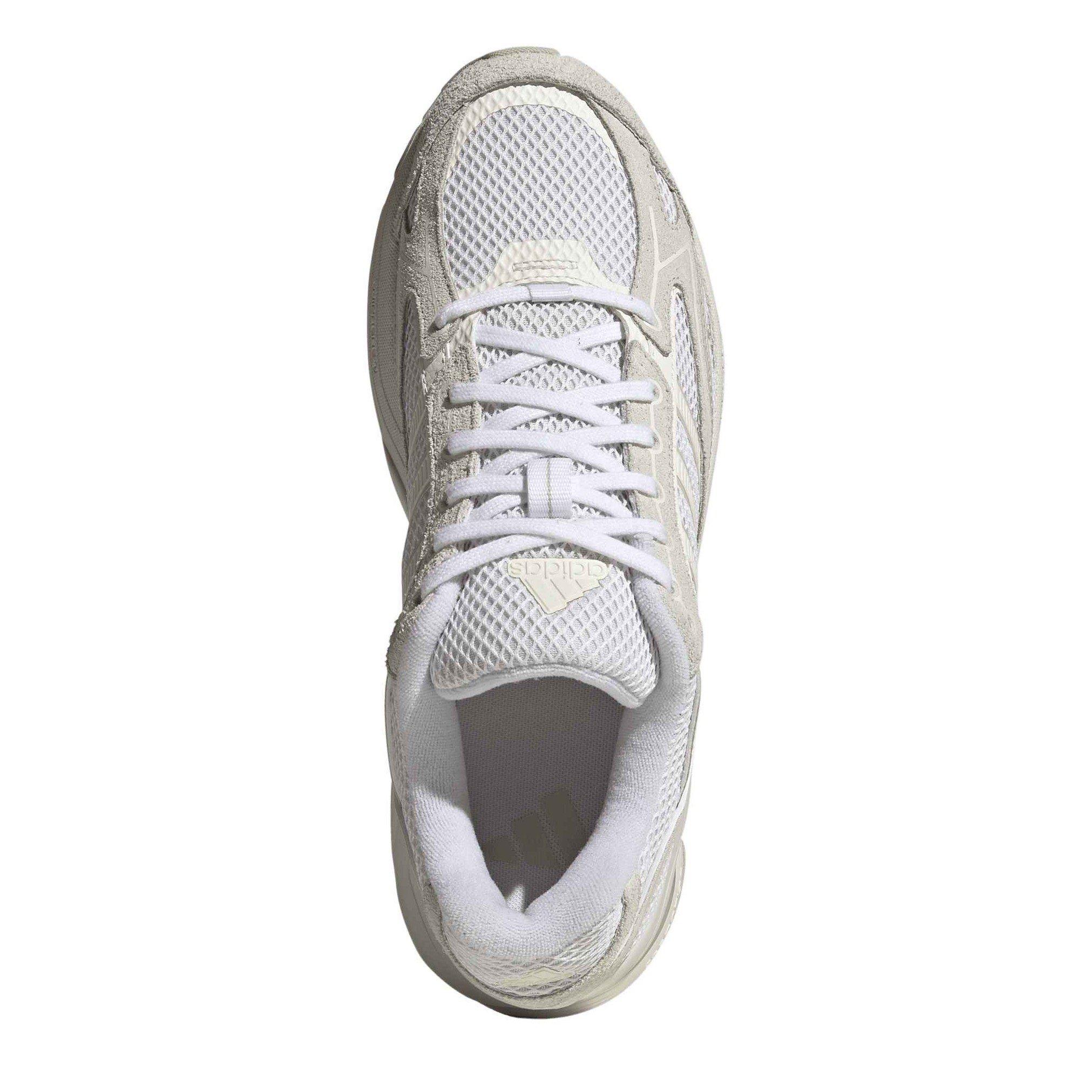 Off White - adidas - Adidas Spiritain 200 Sn63 - 5