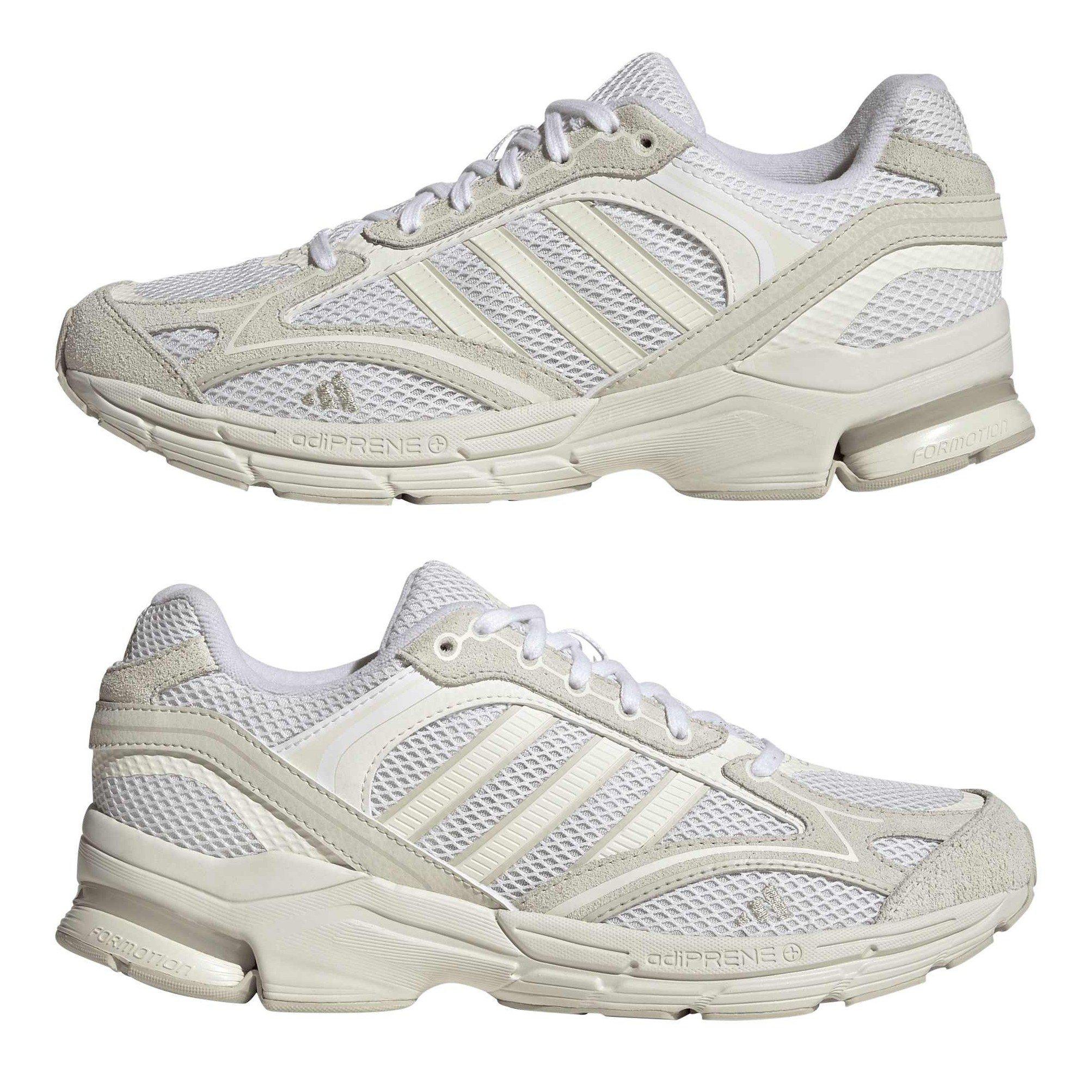 Off White - adidas - Adidas Spiritain 200 Sn63 - 9