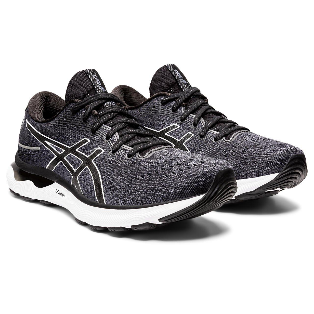 Asics GEL-Nimbus 24 Men's Running Shoes
