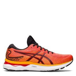 Asics GEL-Nimbus 24 Men's Running Shoes