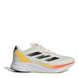 adidas adidas Duramo Speed M Road Running Shoes Mens