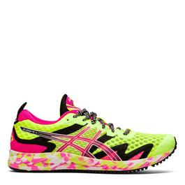 Asics Gl-Nosa Tri 12 Ld99